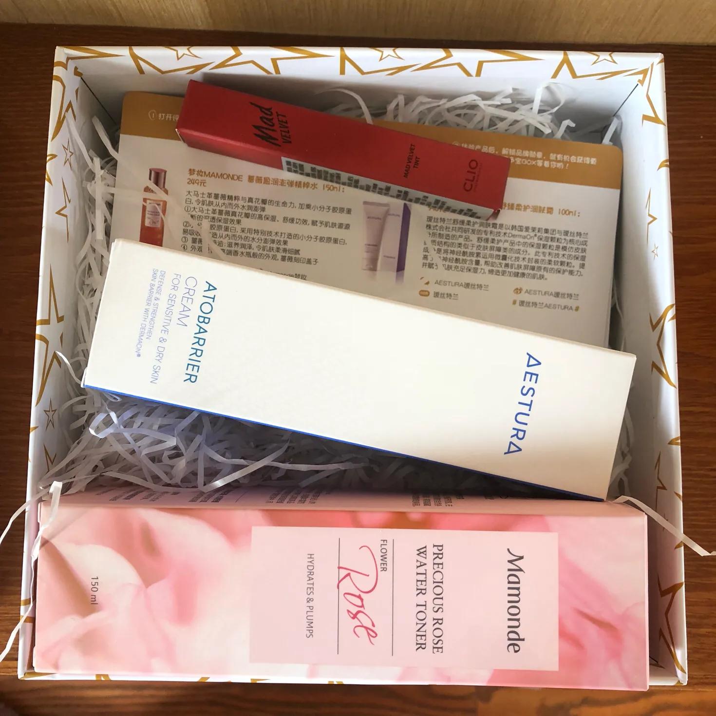 平价开箱推荐,平价开箱种草视频