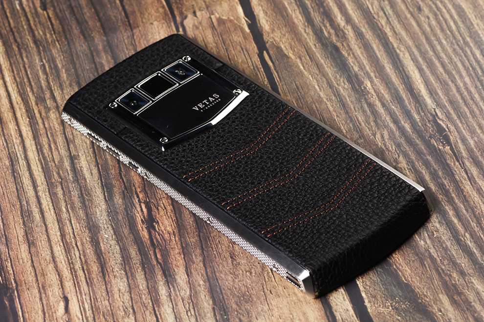 vetasv10鍊煎緱涔板悧,杞诲ア涓嶅嚒