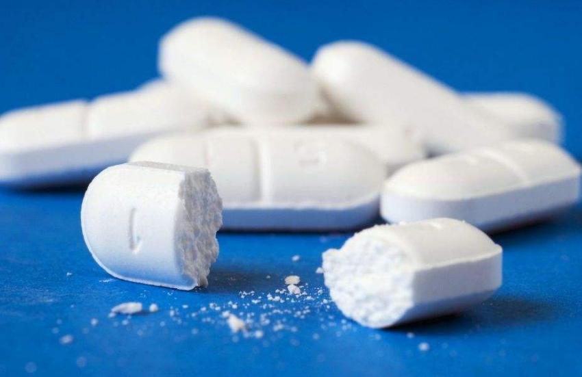 吃泰勒宁止痛药多长时间有效,泰勒宁片吃了多长时间止痛