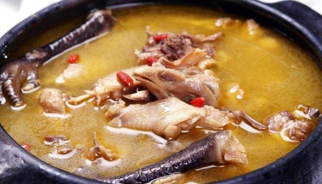 土鸡怎么做最好吃家常做法,土鸡怎么做才好吃啊