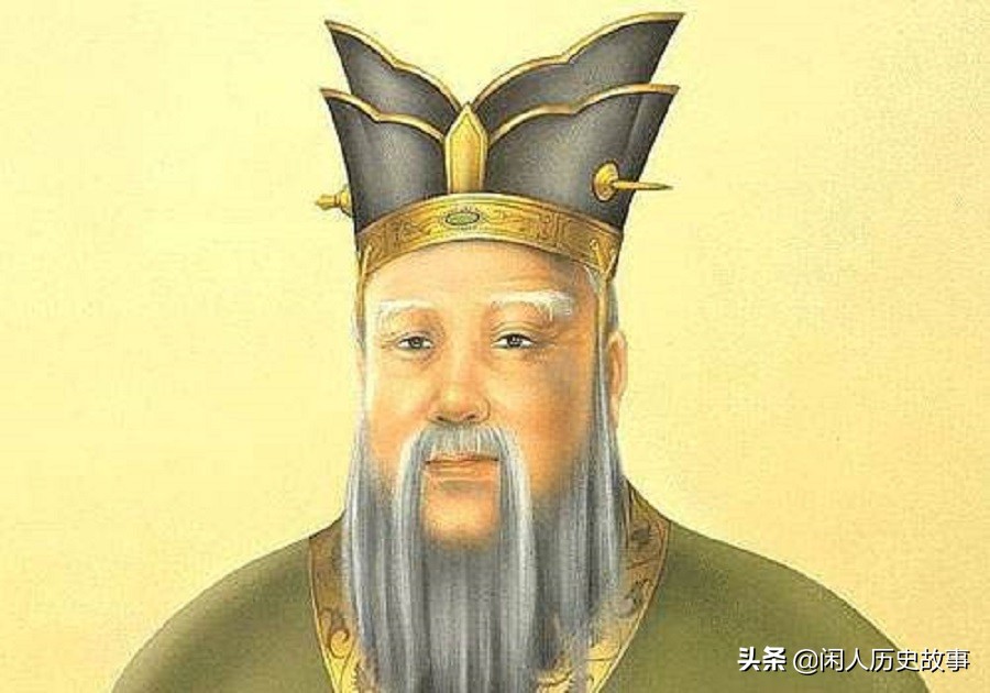 孔父嘉是什么意思,孔父嘉是一个怎么样的人