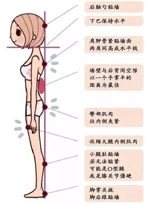 浜旂偣闈犲绔欐不鐤楁姂閮佺棁,璐村绔欑珛娌绘姂閮佺棁