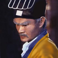 老电影茅山道士捉鬼,现实中真正茅山道士捉鬼电影视频