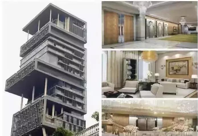 世界上最昂贵的东西是你的快乐,世界上最昂贵的东西就是你的快乐