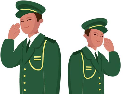 退伍军人投身乡村振兴具体措施,退伍不褪色勇当乡村振兴排头兵