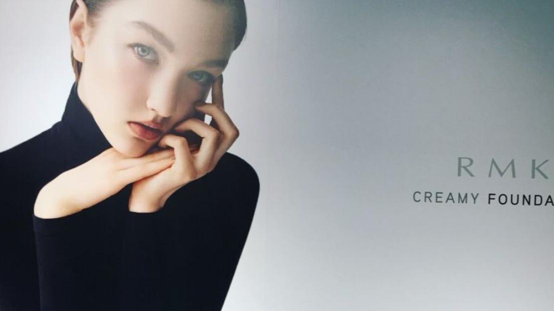 2019下半年最令人期待的新品粉底来了!我已控制不住想剁手