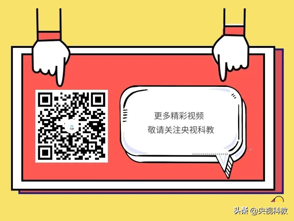 感冒时如何对症选药,感冒如何正确选择药物