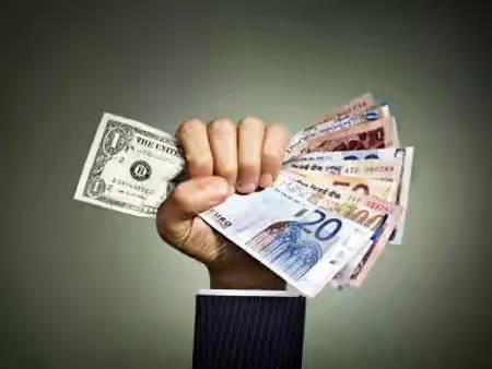 赚钱的副业在家里,副业赚钱最简单的方法