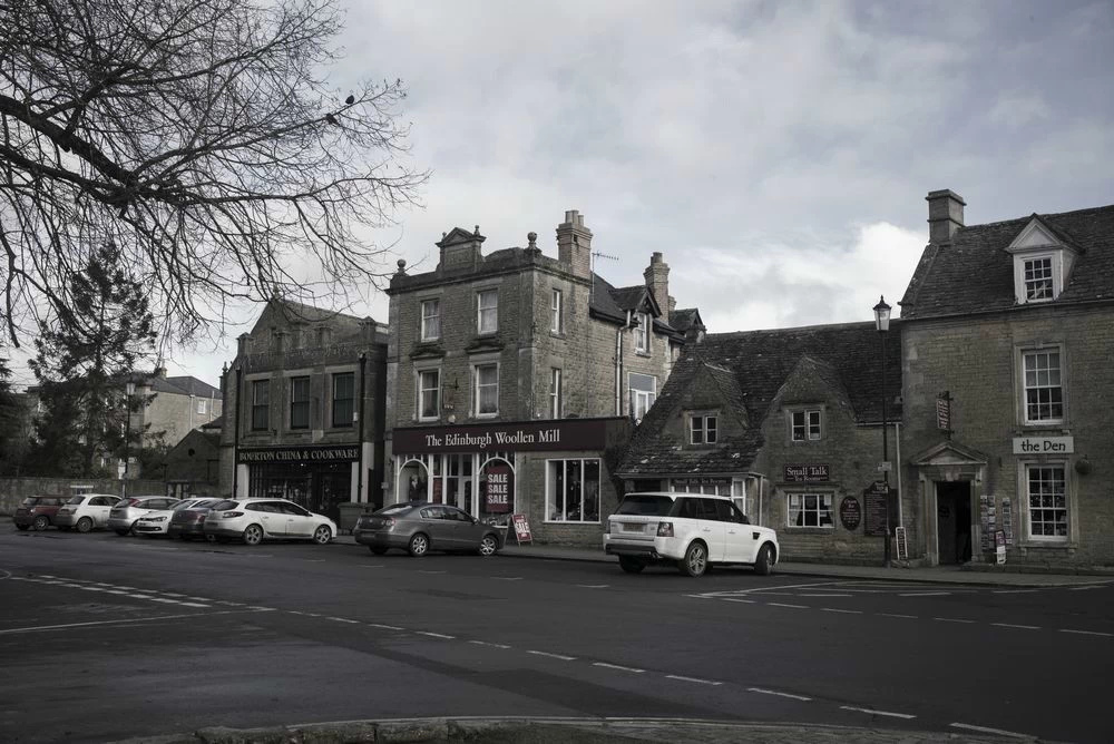 水上伯顿攻略,水上伯顿票价