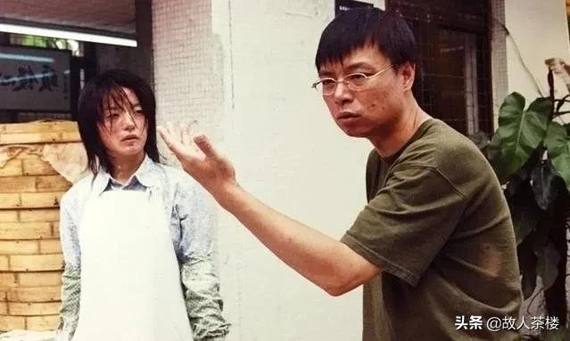 少林足球上映时间,少林足球哪年内地上映