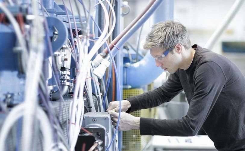 希沃一体机网络常见故障,移动网络机顶盒常见故障处理