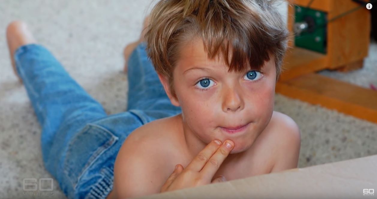 母子变身成父女,母女变闺蜜父子变成兄弟