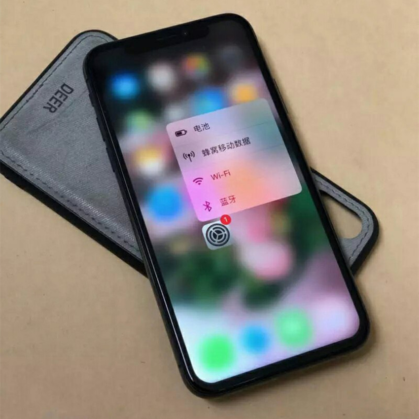 4000块钱能买到iphonexs吗,4000元iphone值得入手的手机