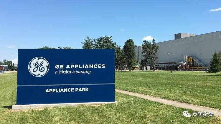 福特不卖的车,福特为什么不卖轿车