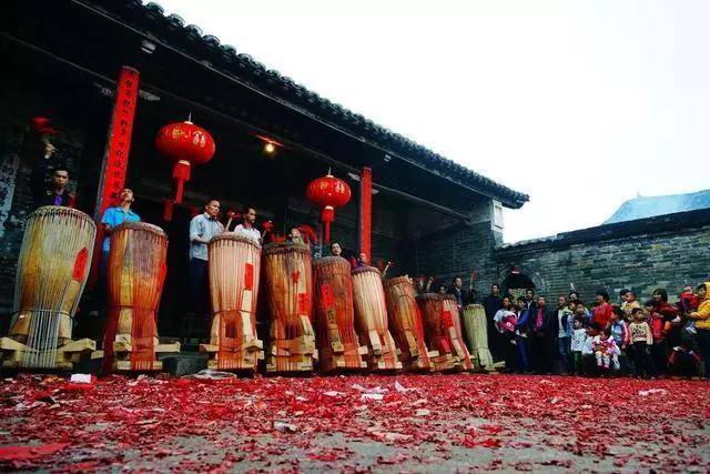 广西最发达的五个县级市,广西最发达的县城排名