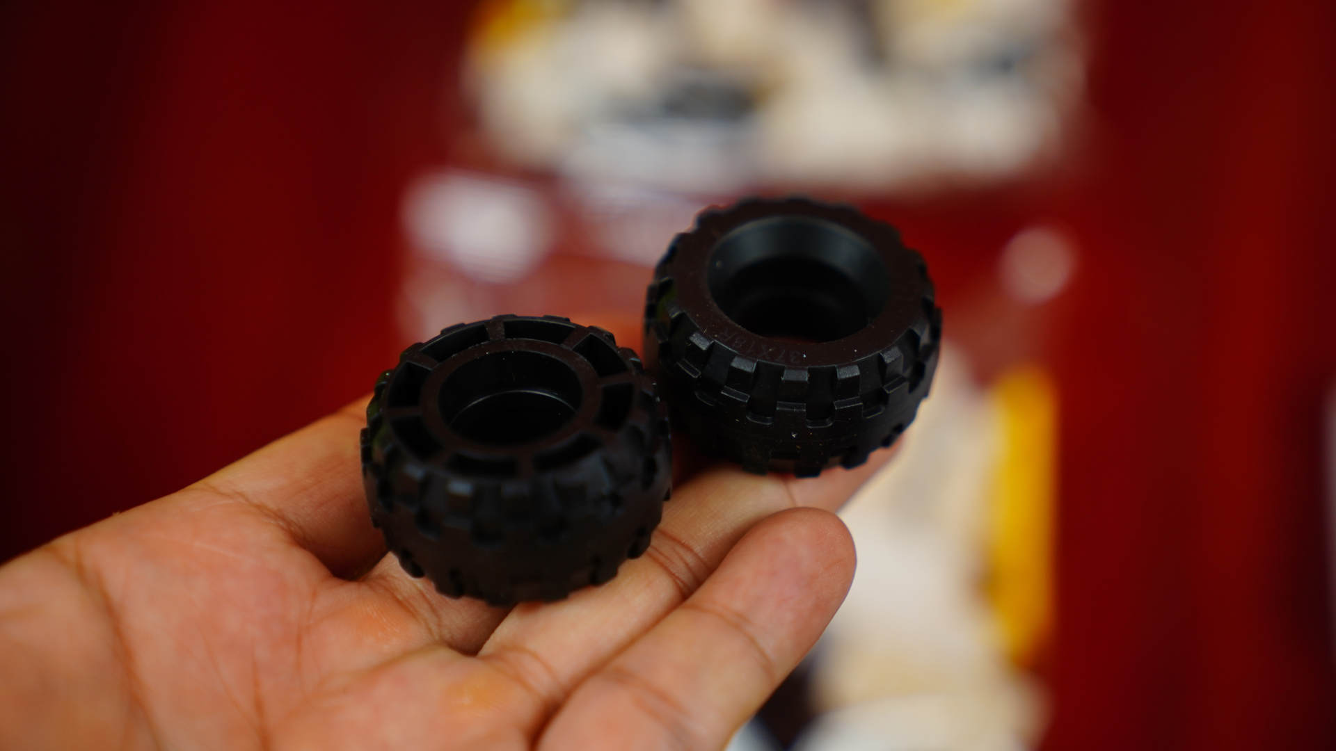 鍩虹涔愰珮缂栫▼鎷兼惌,涔愰珮缂栫▼鎷兼惌