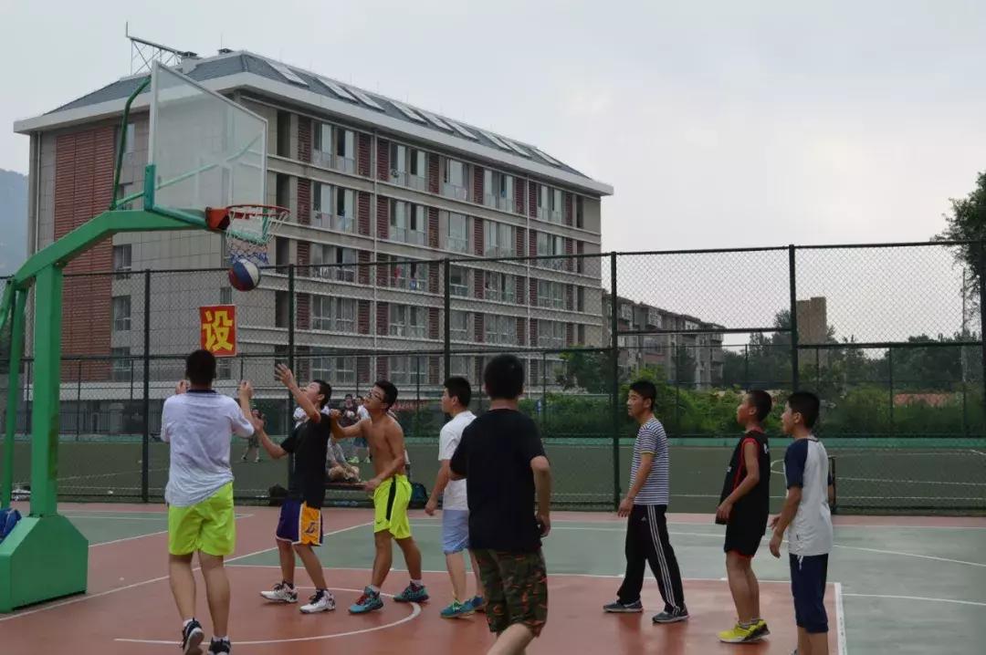 活动锦集|你在点金的每一个点滴，都值得被记住