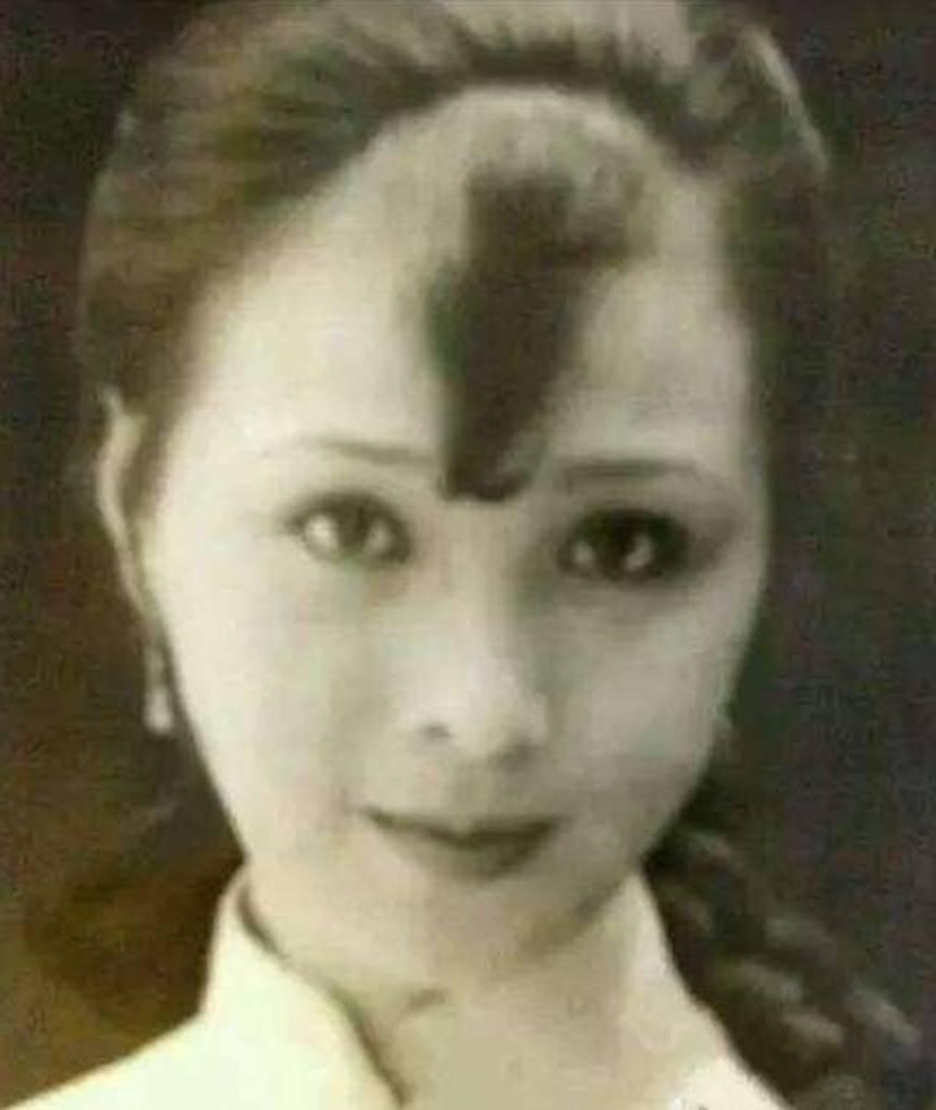 哪有什么一碗水端平,哪有什么一碗水端平呢