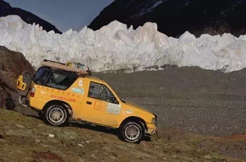 陆风x9优点,陆风x9最新发布