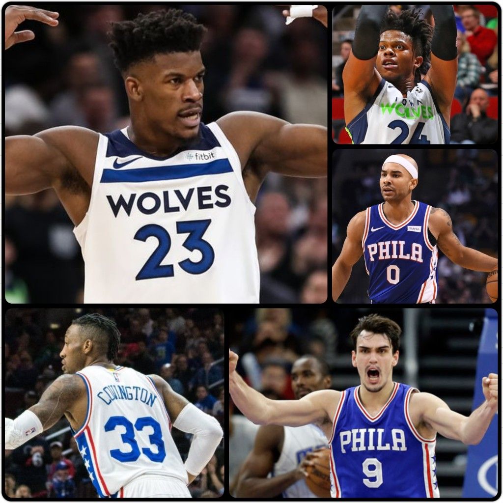 多么痛的领悟视频合集,多么痛的领悟2016