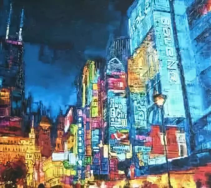 描写四季的100个成语,四季时辰人物成语集锦