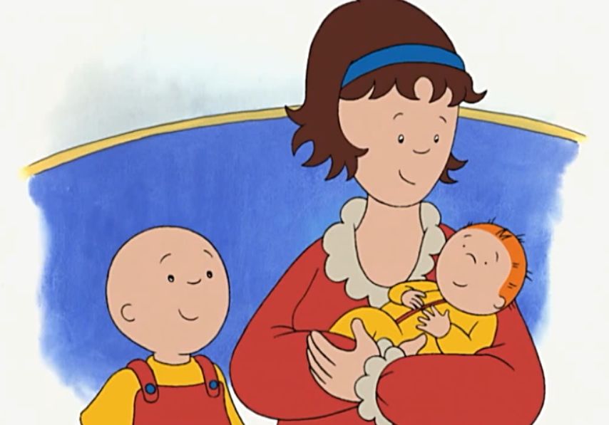 9岁看儿童英语启蒙动画片晚吗,推荐15部最适合英语启蒙的动画片