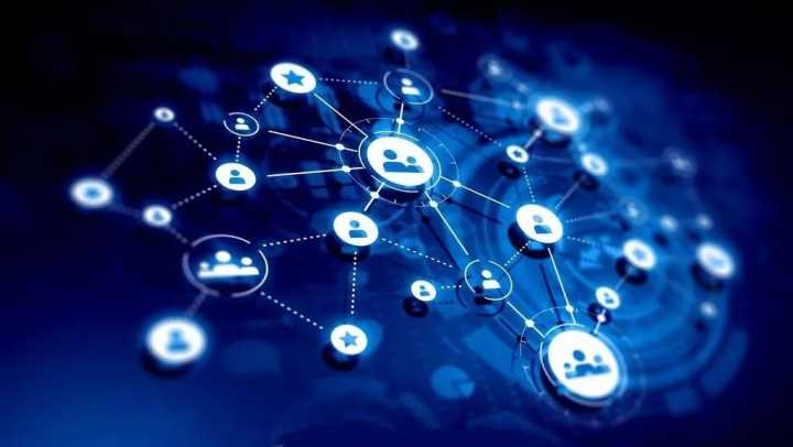 网络货运（无车承运人）的前世今生