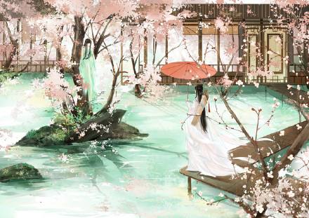 最美的台湾伤感情歌,最美情诗100句