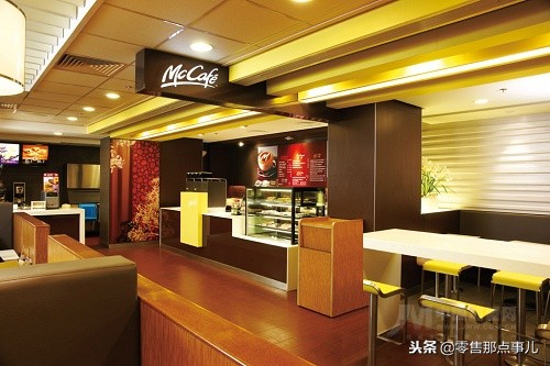 costa和星巴克哪个咖啡好喝,全球最著名10大咖啡店品牌