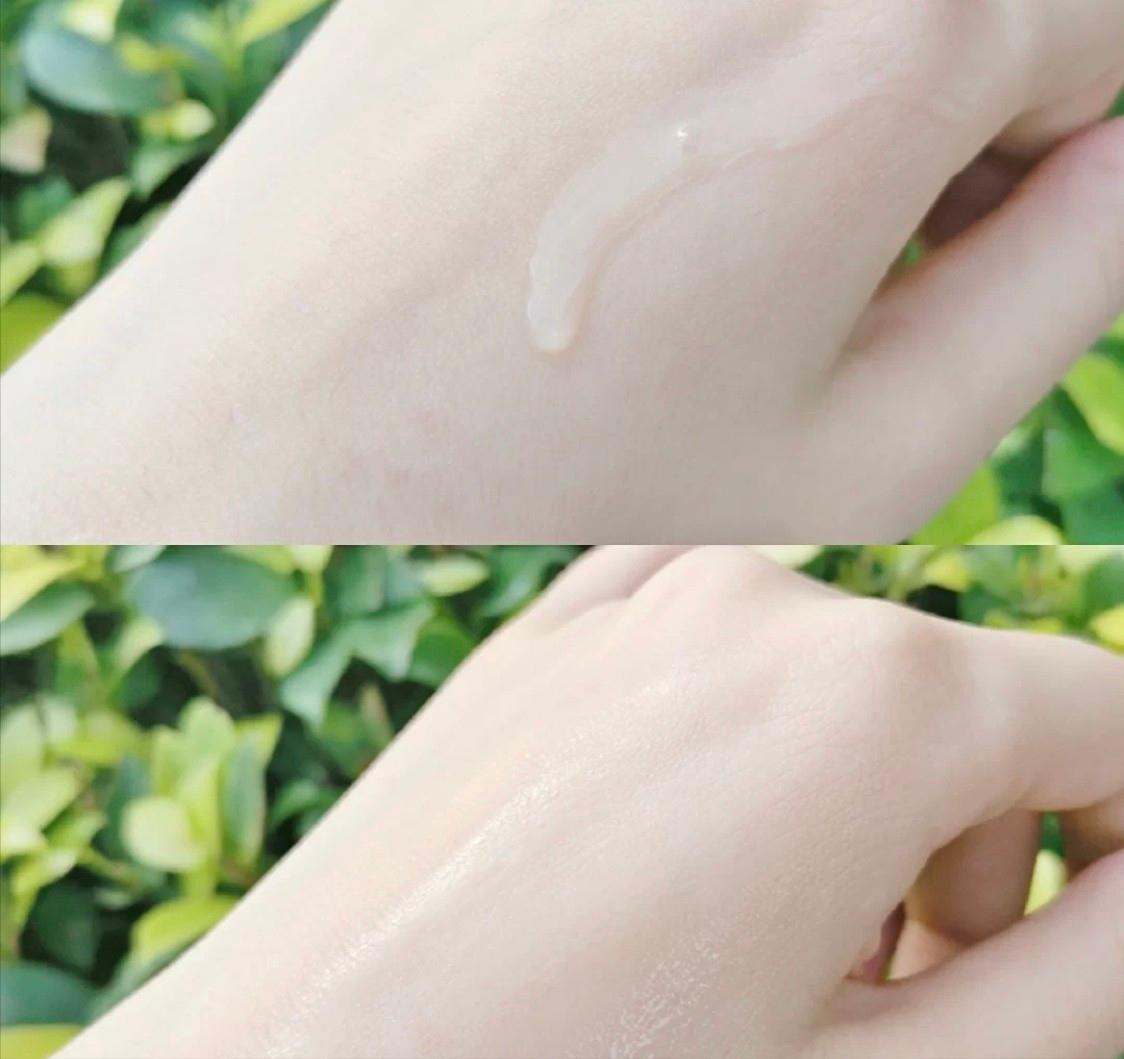 包文婧用什么化妆品,包文婧用的哪些化妆品