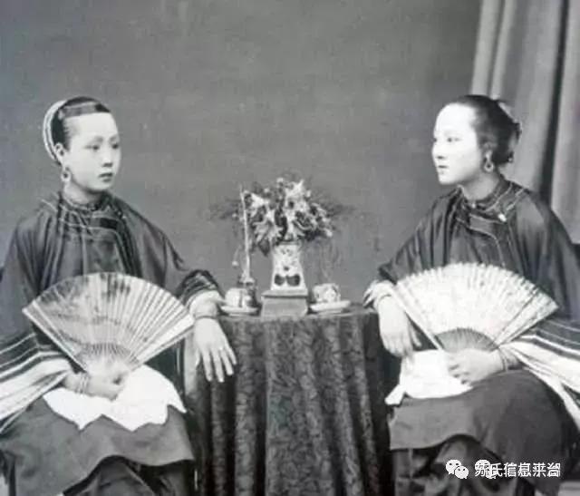 苏氏一门三节妇之新堤苏氏贞节牌坊