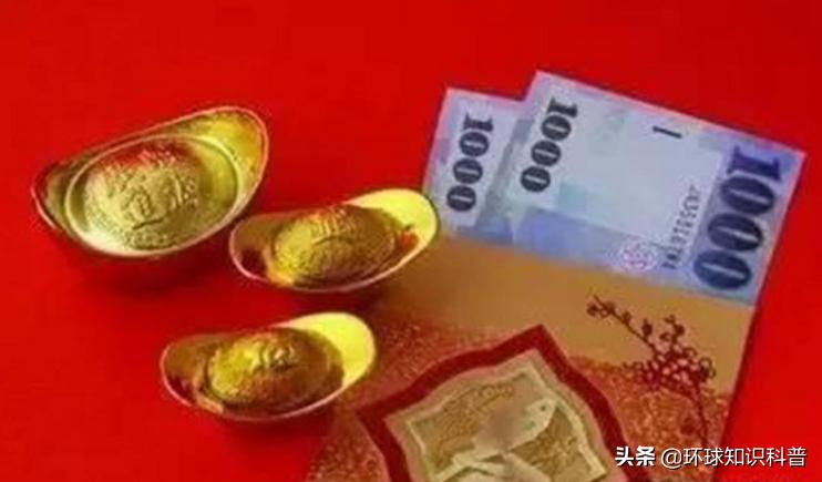 越南的奇闻奇事,越南趣闻