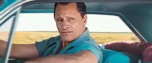 如果你准备创业拟做什么项目,如果你准备创业你准备做什么