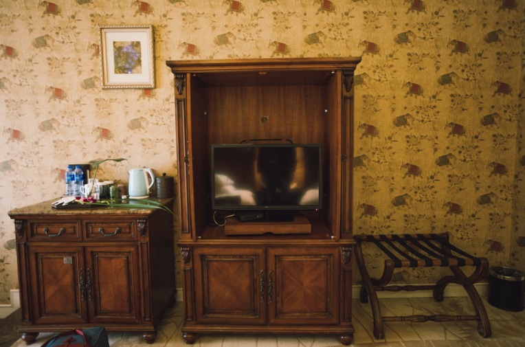 冬天杭州第一世界大酒店游玩攻略,旅游攻略杭州亲子酒店