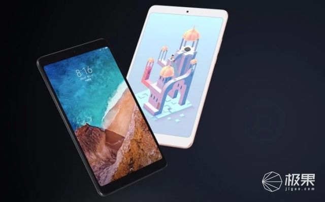ipadmini5国行是不是安卓系统,ipadmini5国行图片