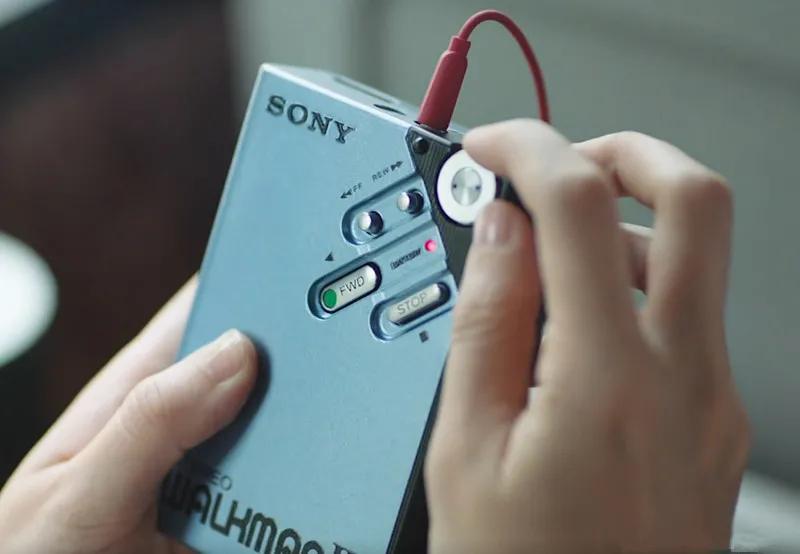 中国人都在用的日本产品,很多年前用的日本电器