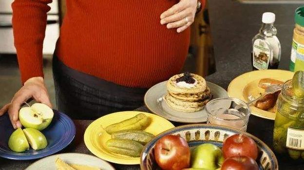 屁股大的好生养有科学依据吗,孕妇屁股大容易生男孩吗