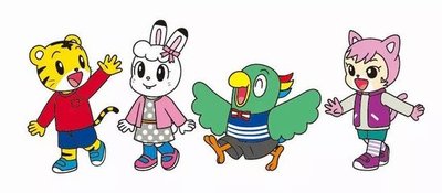 2岁宝宝巧虎早教产品怎么样?家长们:来看看我的真实使用经验