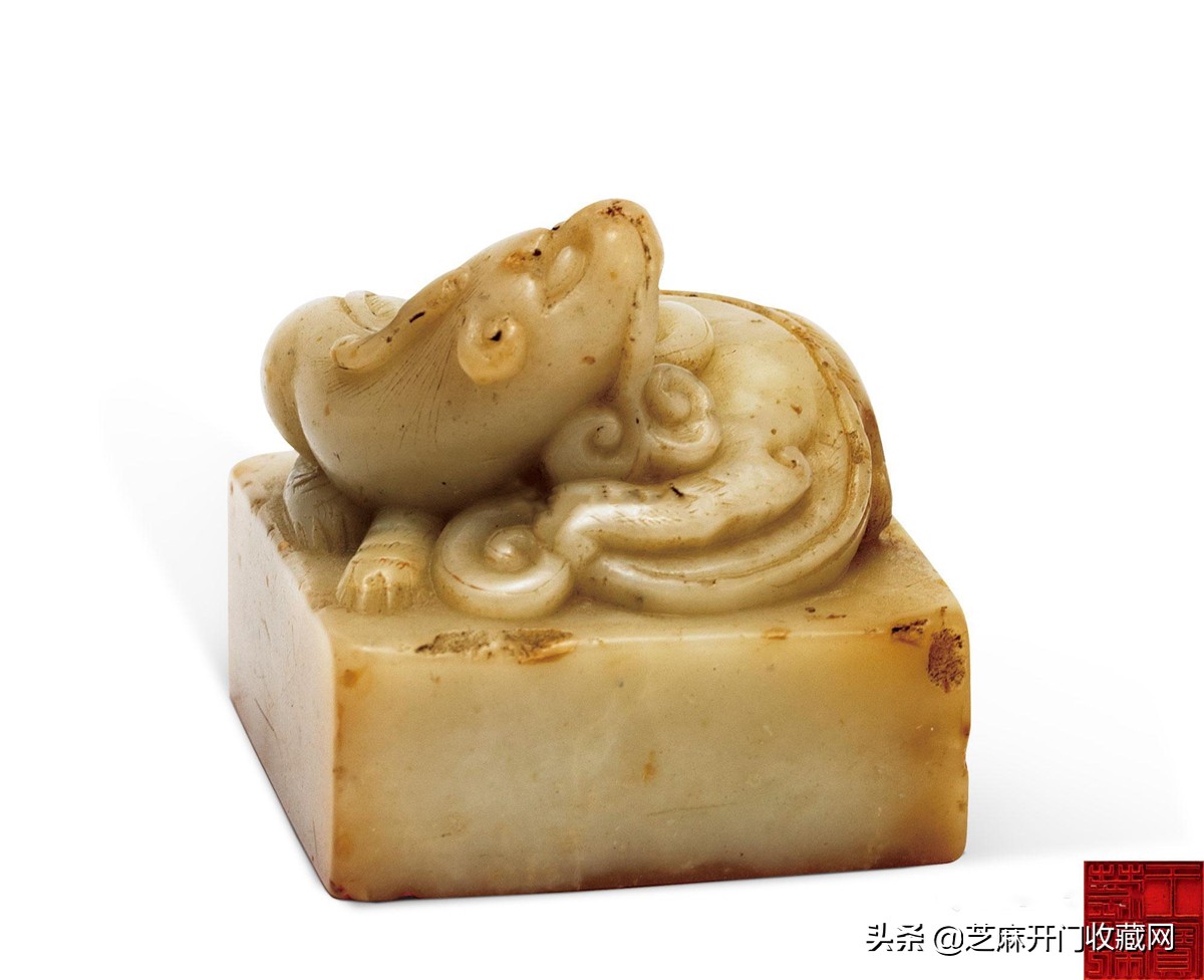 古玩交易被骗怎么处理,古玩被骗了怎么办