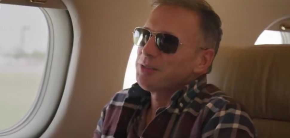 白手起家21个成为百万富翁诀窍,白手起家成为百万富翁的21个秘诀