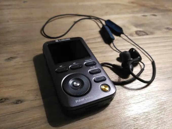 乐图paw5000mkii,乐图paw5000mkii充不进电