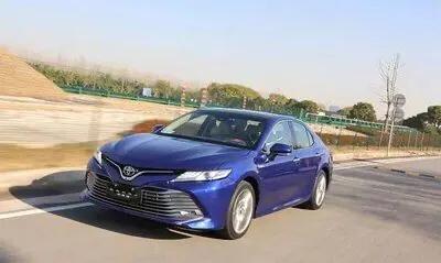 你遇到过中国式买车风么?是不是攀比惹的祸?