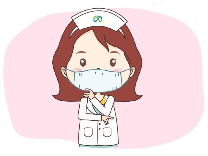 孕期39周胎儿发育标准,孕期胎儿40周发育过程图片