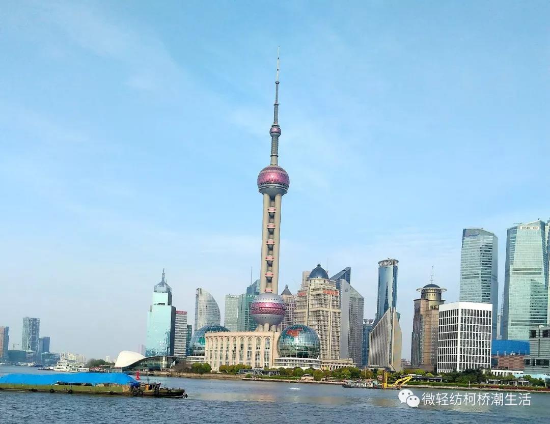 光影魔术手图片变清晰,光影魔术手美化人像