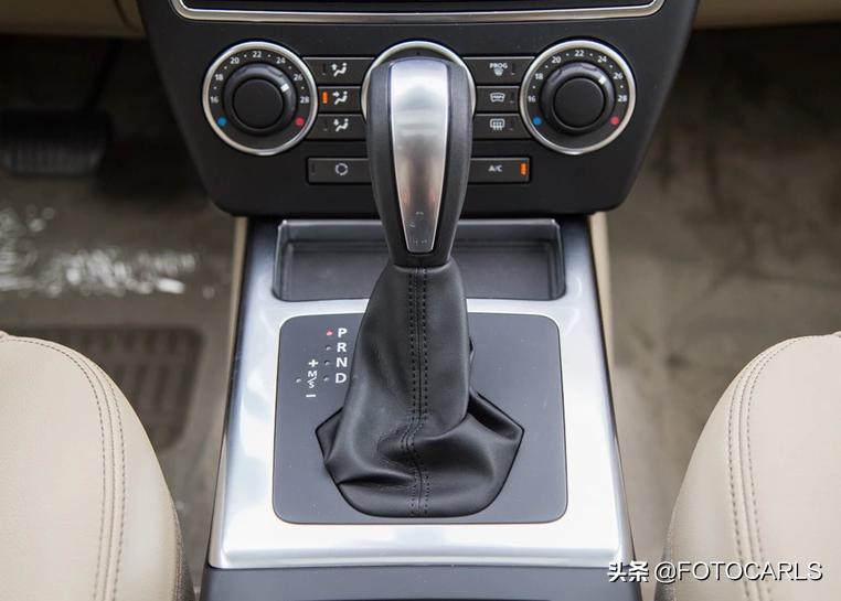 广东13款路虎神行者2,成都13款路虎神行者2