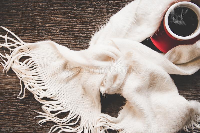 是怎么把生活弄得一团糟的,当你发现生活一团糟