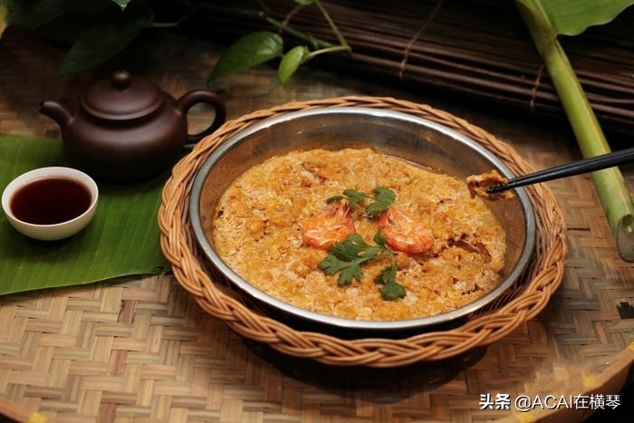 比渔女更能代表珠海的40个私密之地,看完立刻收藏