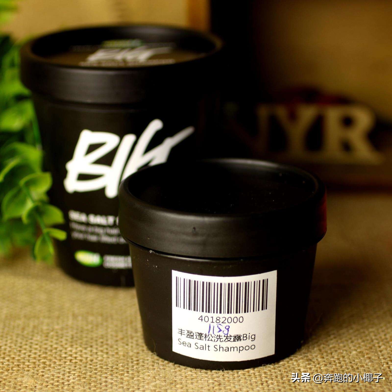 国家非特殊用途化妆品查询官网,特殊用途化妆品都有哪些