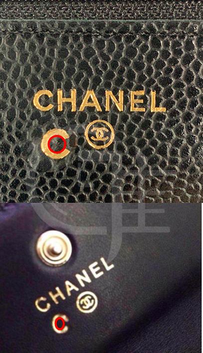 奢侈品鉴定需要从哪里开始学习,奢侈品鉴定学习报名