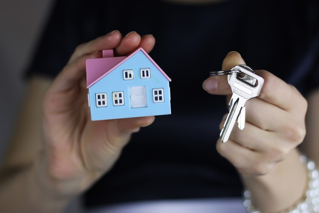 汇课完整版视频,差价合约交易基础知识